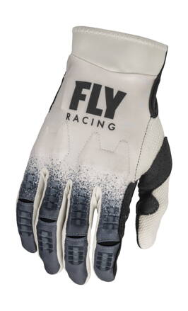 rukavice EVOLUTION DST, FLY RACING - M172-0103