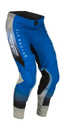 nohavice LITE, FLY RACING - M172-0139