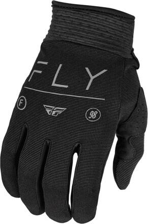 rukavice F-16, FLY RACING - M172-0214