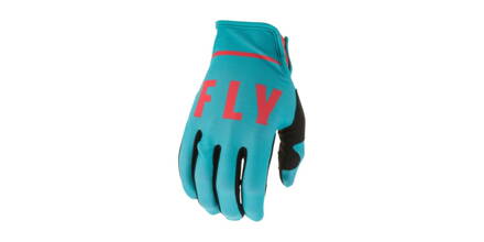 rukavice LITE 2020, FLY RACING M172-332