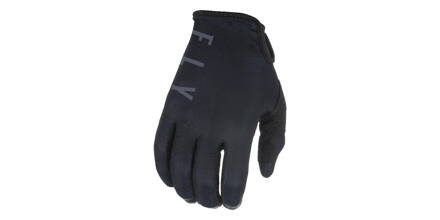 rukavice LITE 2021, FLY RACING - M172-419