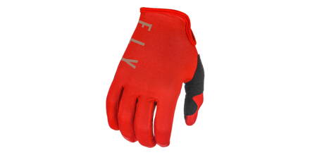 rukavice LITE 2021, FLY RACING - M172-420
