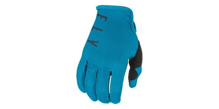 rukavice LITE 2021, FLY RACING - M172-421