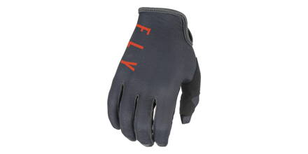 rukavice LITE 2021, FLY RACING - M172-422