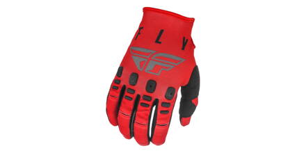 rukavice KINETIC K121, FLY RACING - M172-431