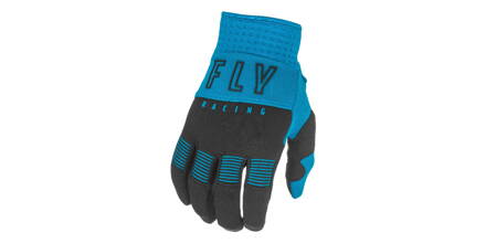 rukavice F-16 2021, FLY RACING - M172-438