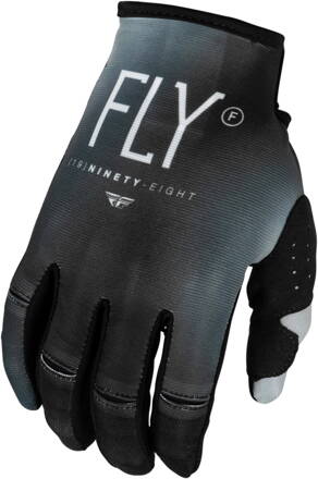 rukavice KINETIC PRODIGY, FLY RACING - M175-0041