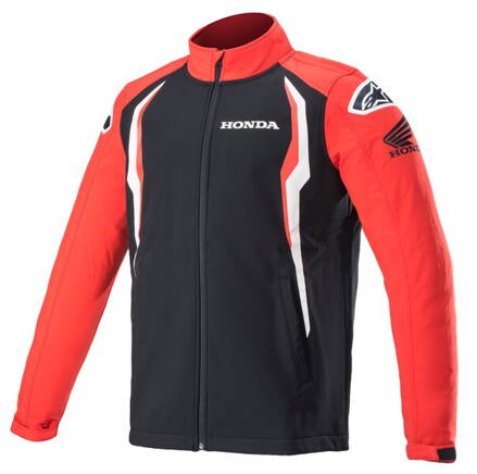 bunda HONDA, ALPINESTARS M181-78