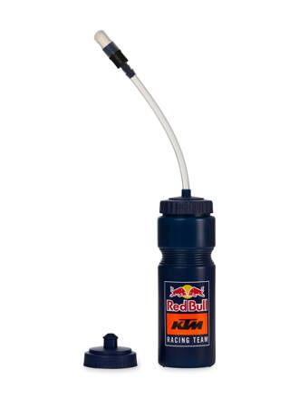 fľaša 750 ml RED BULL KTM M183-474