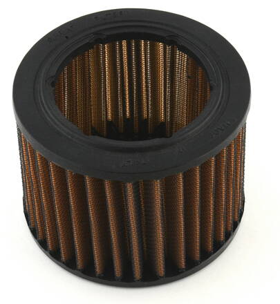 vzduchový filter (BMW), SPRINT FILTER M211-004