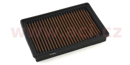 vzduchový filter (BMW), SPRINT FILTER M211-005