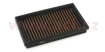 vzduchový filter (Cagiva / Moto Guzzi), SPRINT FILTER M211-009