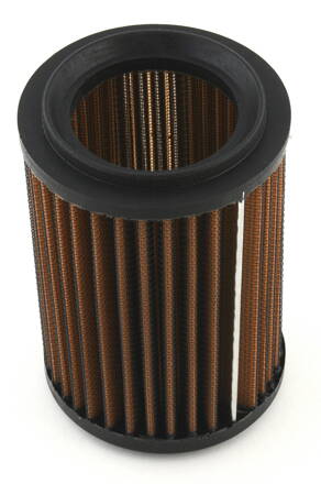 vzduchový filter (Ducati), SPRINT FILTER M211-012