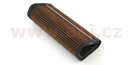 vzduchový filter (Ducati), SPRINT FILTER M211-014