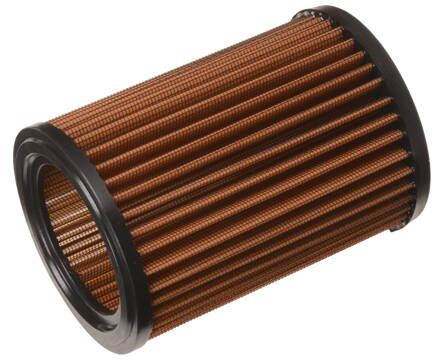 vzduchový filter (Honda), SPRINT FILTER M211-017