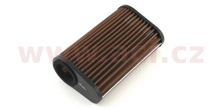 vzduchový filter (Honda), SPRINT FILTER M211-021