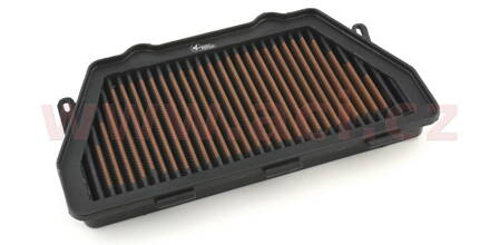 vzduchový filter (Honda), SPRINT FILTER M211-022