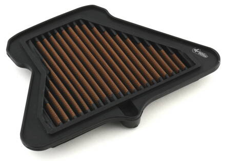 vzduchový filter (Kawasaki), SPRINT FILTER M211-028