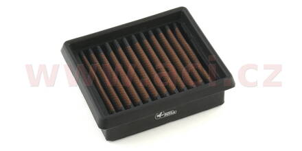 vzduchový filter (KTM), SPRINT FILTER M211-030