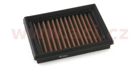 vzduchový filter (Moto Guzzi), SPRINT FILTER M211-034