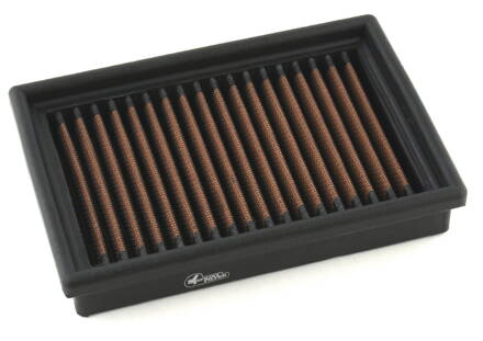 vzduchový filter (Moto Guzzi), SPRINT FILTER M211-037