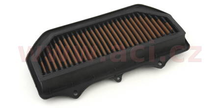 vzduchový filter (Royal Enfield), SPRINT FILTER M211-038