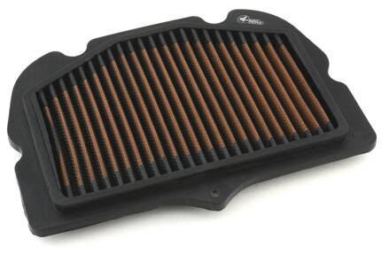 vzduchový filter (Suzuki), SPRINT FILTER M211-042