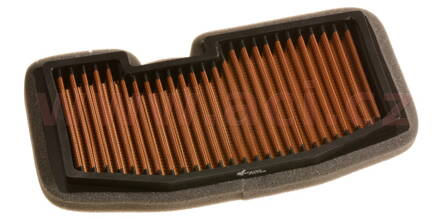 vzduchový filter (Triumph), SPRINT FILTER M211-044