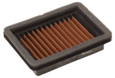 vzduchový filter (Yamaha), SPRINT FILTER M211-048