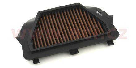 vzduchový filter (Yamaha), SPRINT FILTER M211-051