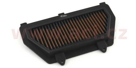 vzduchový filter (Honda), SPRINT FILTER M211-059