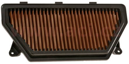 vzduchový filter (Honda), SPRINT FILTER M211-070