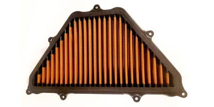 vzduchový filter (Honda), SPRINT FILTER M211-134