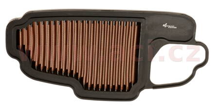 vzduchový filter (Honda), SPRINT FILTER M211-138