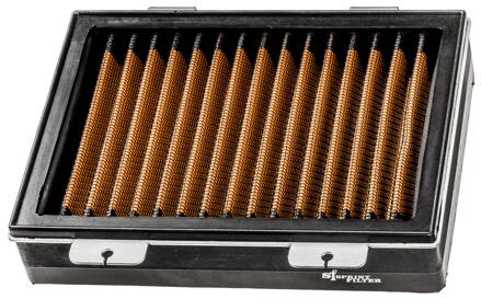 vzduchový filter (KTM/Husqvarna), SPRINT FILTER M211-147