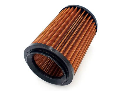 vzduchový filter (CF MOTO), SPRINT FILTER M211-055