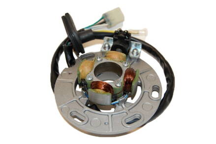 Stator ALTERNÁTORA (YAMAHA), M312-071