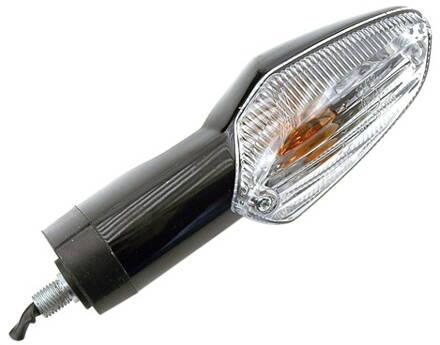 smerovka VICMA p P / z L M313-057