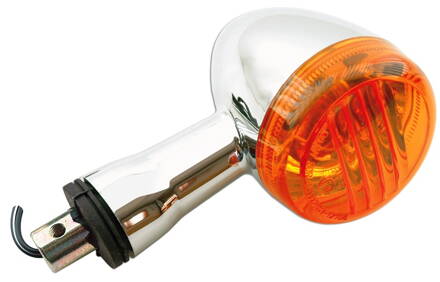 smerovka VICMA p L / z P M313-218