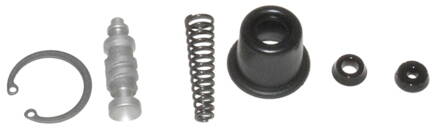 opravná sada zadného brzdového valca, Tourmax - M328-057
