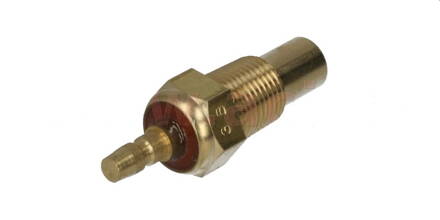 čidlo teploty vody, Tourmax M329-000