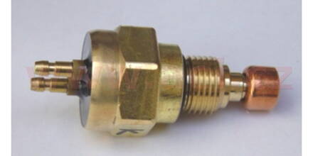čidlo ventilátora chladiča, Tourmax 781.20.76