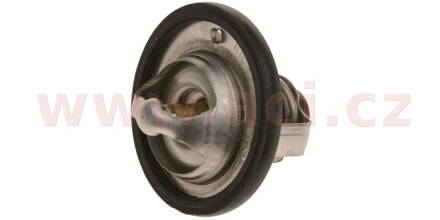 termostat, Tourmax M331-047