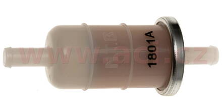 palivový filter, Tourmax M333-301