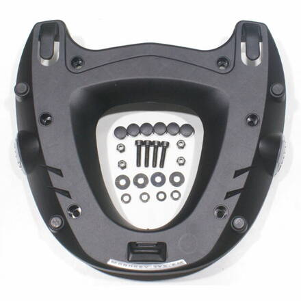 GIVI PLATŇA MONORACK M5