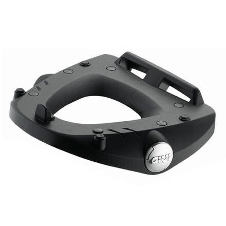 GIVI PLATŇA MONORACK M5M