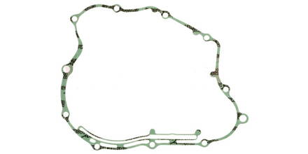tesnenie veka spojky, ATHENA M610-326