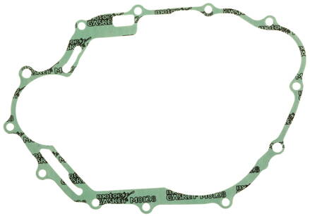 tesnenie veka spojky, ATHENA M610-334