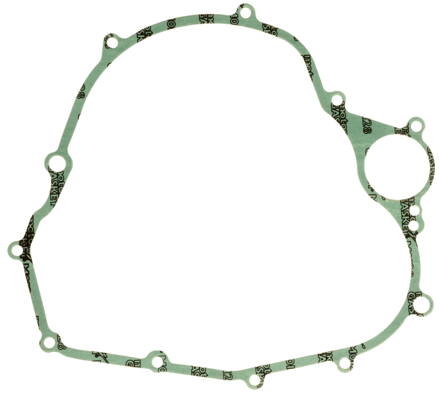 tesnenie veka spojky, ATHENA M610-344