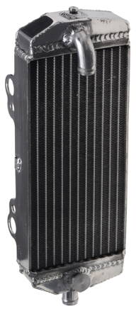 chladič pravý BETA [**], Q-TECH M690-182